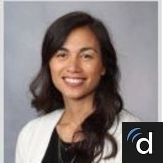 Dr. Puanani Hopson, DO | Rochester, MN | Pediatric Gastroenterologist ...