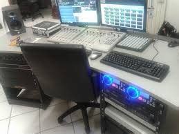World Radio Station Equipment Market Forecast Report Till 2025 — Teletype