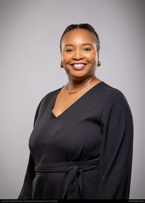 Deidra Jordan Williams | Bauer Core Facility