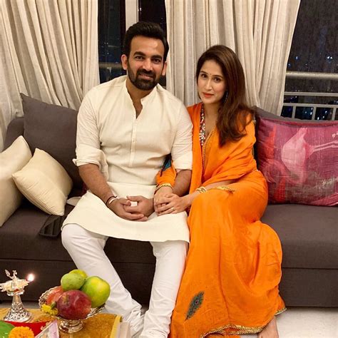 28 pictures and videos that take you inside Anushka Sharma and Virat ...