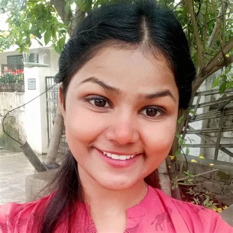 Dance Classes Near Me in Patna - Hire A Pro Dance Teacher