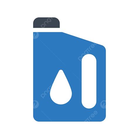Vetor De Galão De Gasolina Vetor PNG , Gasolina, Galão, Vetor Imagem ...