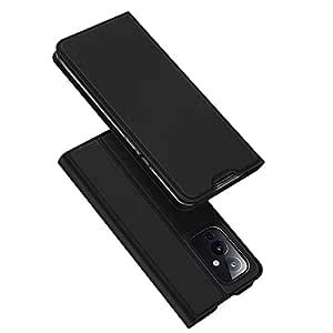 Vodex Flip Case for Oneplus 9, Ultra Fit Flip Folio Leather Case Cover ...