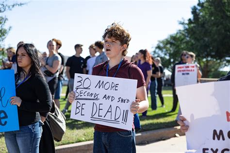 Outcry follows sentencing of convicted rapist Jesse Butler | Stillwater ...