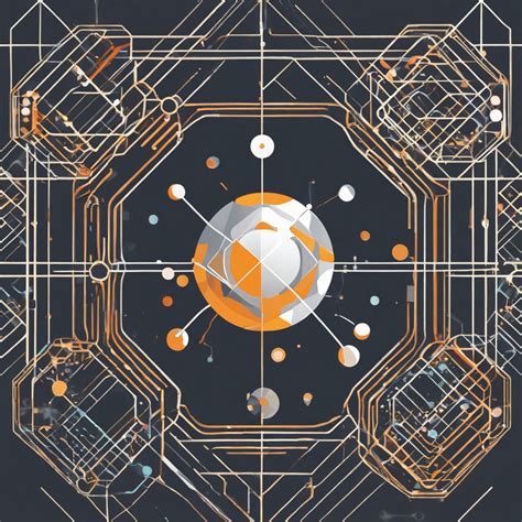 Diffusion Model Icon 的图像结果