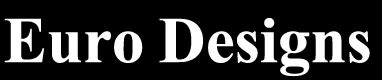 dream kitchen trading llc -Doors & Gates-Doors Fire Rated-Interior ...