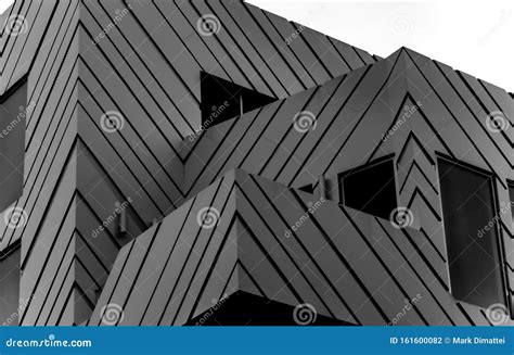 Building Side Texture Free 的图像结果