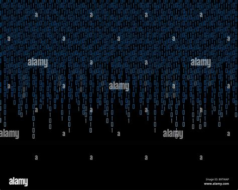 Image result for How to Do Binary Code