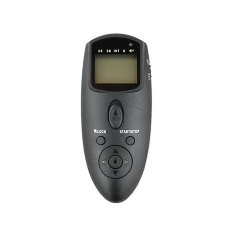 JC Multifunction Timer Remote Control 的图像结果