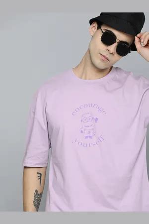 Kook N Keech - Men | FASHIOLA INDIA