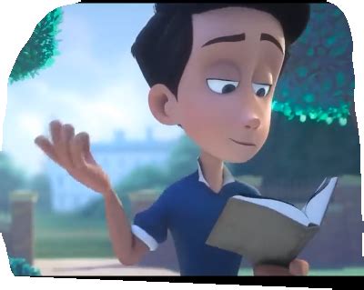 Python Jonathan 的图像结果