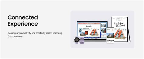 Samsung Galaxy A54 5G (Awesome Violet, 8GB, 128GB Storage) | 50 MP No ...