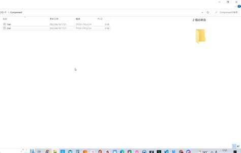 Image result for Discord Gen Bot Code