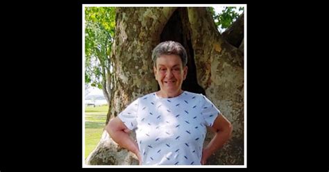 Obituary | Rosalie A. Paul | Landolfi Funeral Home of Paulsboro, Inc.