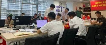 年薪40万，住建局聘任制公务员招聘，要求有证_建设_中共成都市委_建筑学