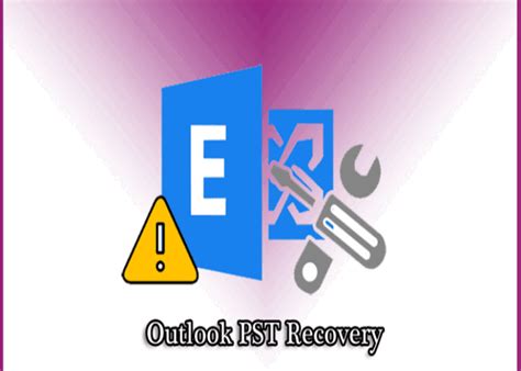 Image result for PST Files in Computer