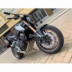 Harga Honda Cafe Racer by Harga Honda Cb 200 Cafe Racer Wallpaperall Harga Honda Cafe Racer