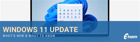 Image result for Desktop Window Manager Using a Lot of Memory