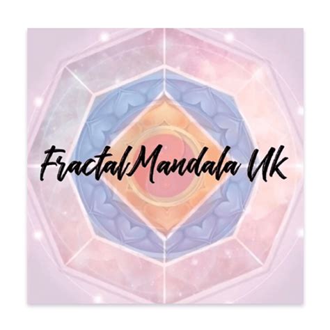 Pyramids Schemes 的图像结果