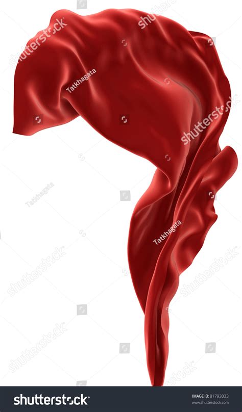 Image result for Unity Cloth Wind