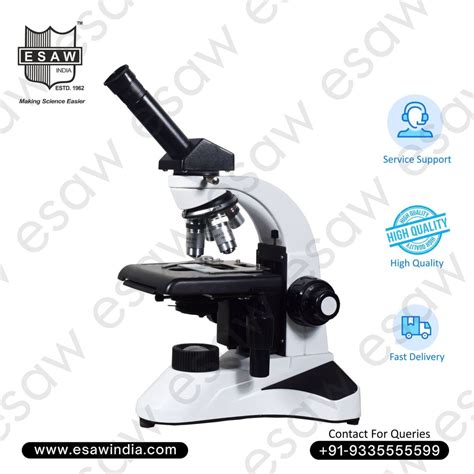 Scientific Microscope 的图像结果