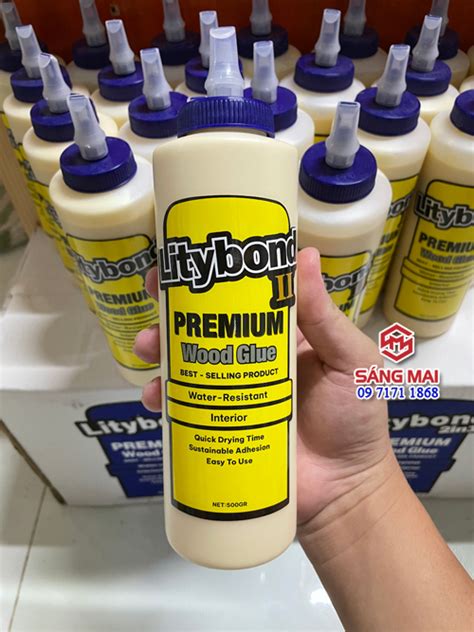AMBIL SEKARANG