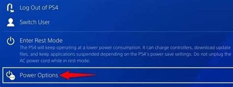 Cannot Format USB Storage Device PS4 的图像结果