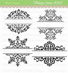 Wedding Border Clipart Free by Vintage Wedding Border Clipart Clipground Wedding Border Clipart Free