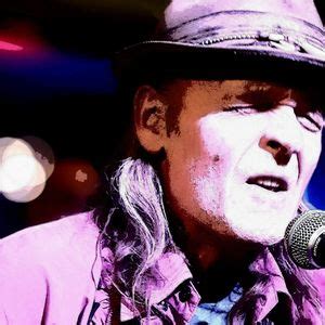 Straight up Hogs animeren de Animo, Café Animo, The Hague, 19 December ...