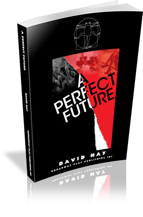 Perfect Future Formula 的图像结果