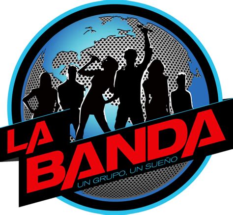 La Banda (TV series) ~ Complete Wiki | Ratings | Photos | Videos | Cast