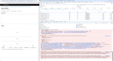Image result for Azure SQL Query Hints