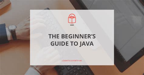 Java Beginners 的图像结果