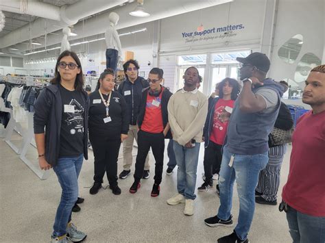 20240223_123121 – American Senior High