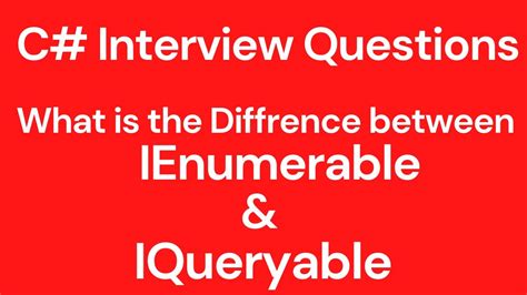 Image result for IQueryable Count or Any
