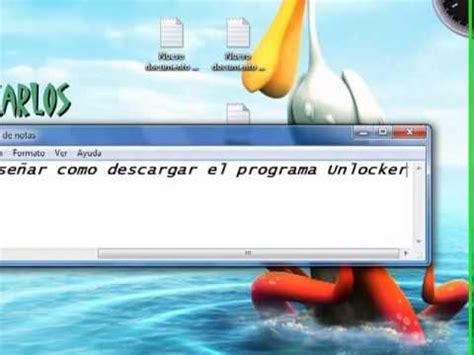 Image result for 3Unlocker.com Download Free