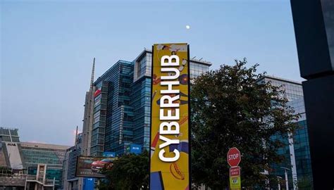 Damdama Lake Is A Serene Gateway Near Gurugram To Visit In 2025