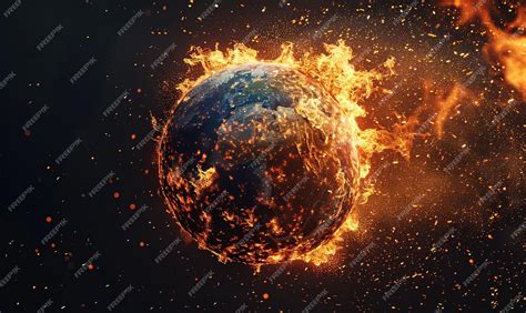 Earth Fire 的图像结果