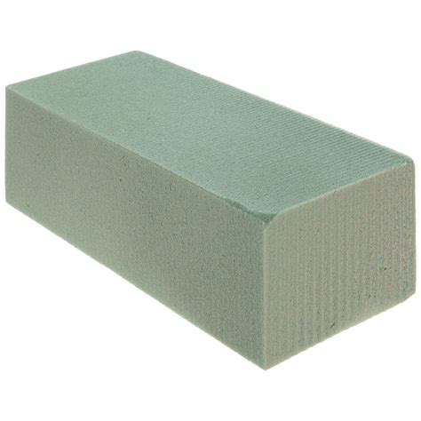 Desert DryFoM Foam Bricks | Hobby Lobby | 665018