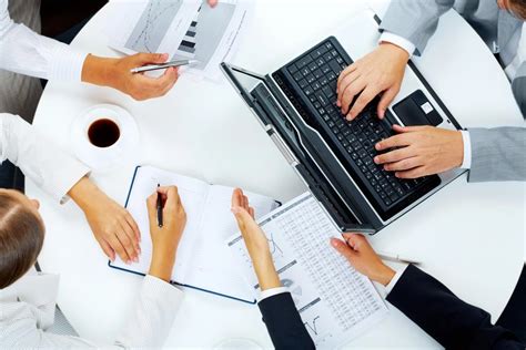 Online Apostille service near me in India| certificate Apostille by ...