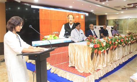 Numaligarh Refinery Limited News: NRL observes Vigilance Awareness Week ...