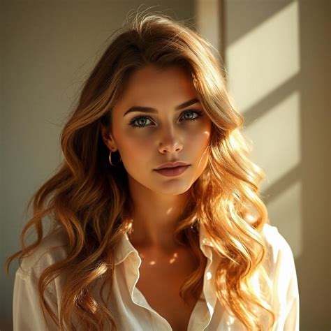 8 Peeing Dream Interpretation: Is There a Message in My Pee? | DreamChrist