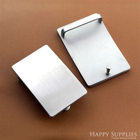Buy Belt Buckles for Men Online In India - Etsy India