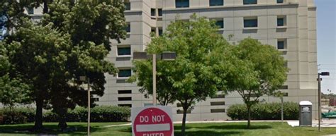 Solano County Justice Center, CA Inmate Search: Roster & Mugshots