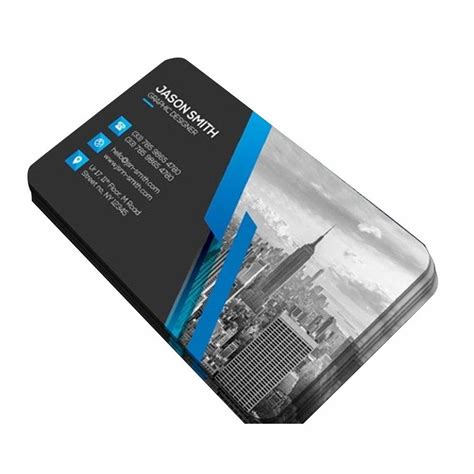 Visiting Card Printing 的图像结果