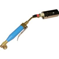 Dr. Shrink DS-789 Heat Gun With 18" Extension And Video | Free Shipping ...