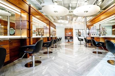 Hyde Park | Ruiz Salon | Austin, TX