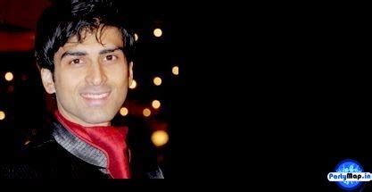 Akshay Dogra - Agent, Manager, Publicist Contact Info