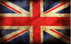 Wallpaper Uk Flag by Uk Flag Wallpapers Wallpaper Cave Wallpaper Uk Flag