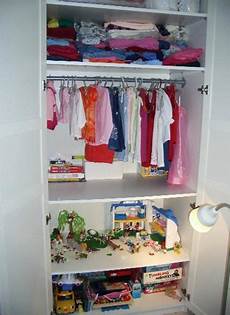 Reuse Recycle Clothes Get Looks Well Organized Closets by Reuse And Recycle Clothes To Get The Looks And Well Reuse Recycle Clothes Get Looks Well Organized Closets